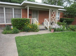 3119 Gus Thomasson Rd, Dallas, TX 75228