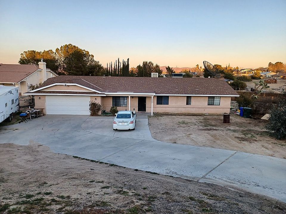 1st image of 13357 2nd Ave