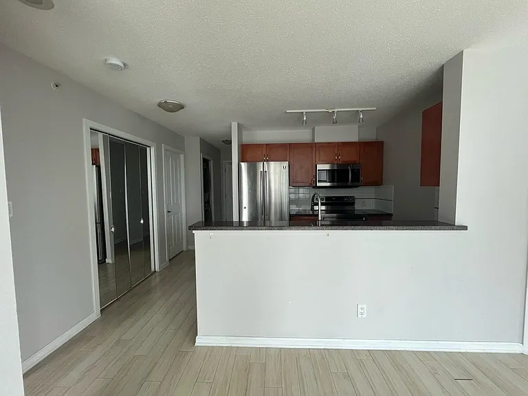 4380 Halifax St #1606 — Photo 7