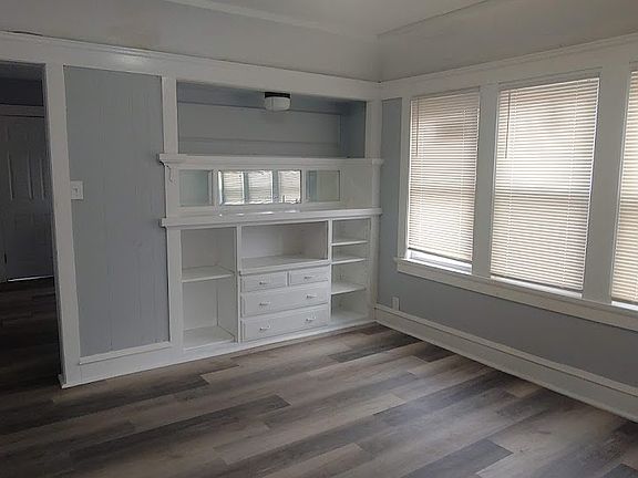4th image of 618 W Chambers St #1