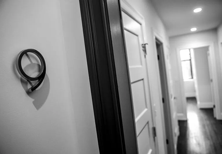 11 Newcomb St #9 — Photo 14