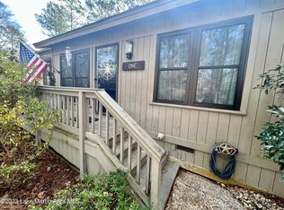 1 Eagle Peak Cir, Dadeville, AL 36853