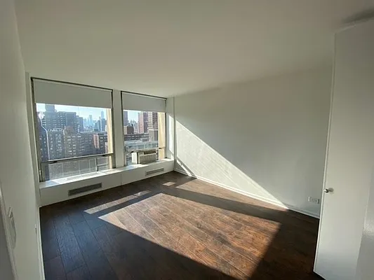 Rented by Brown Harris Stevens | media 5