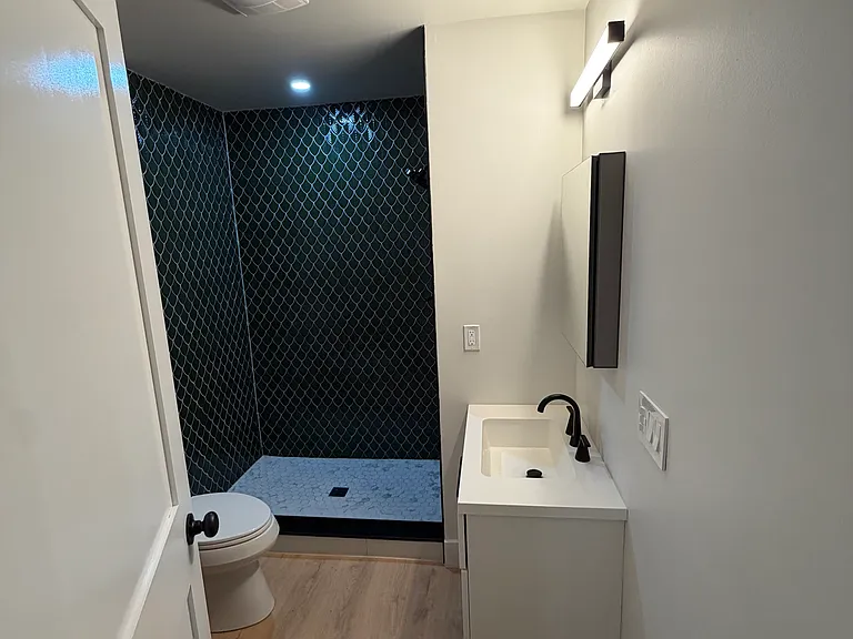 23 Cottonwood Ln — Photo 17