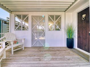 51555 Monroe St SPACE 18, Indio, CA 92201