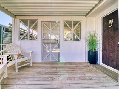 51555 Monroe St SPACE 18, Indio, CA, 92201