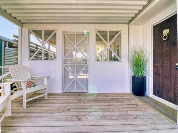 51555 Monroe St Space 18, Indio, CA 92201