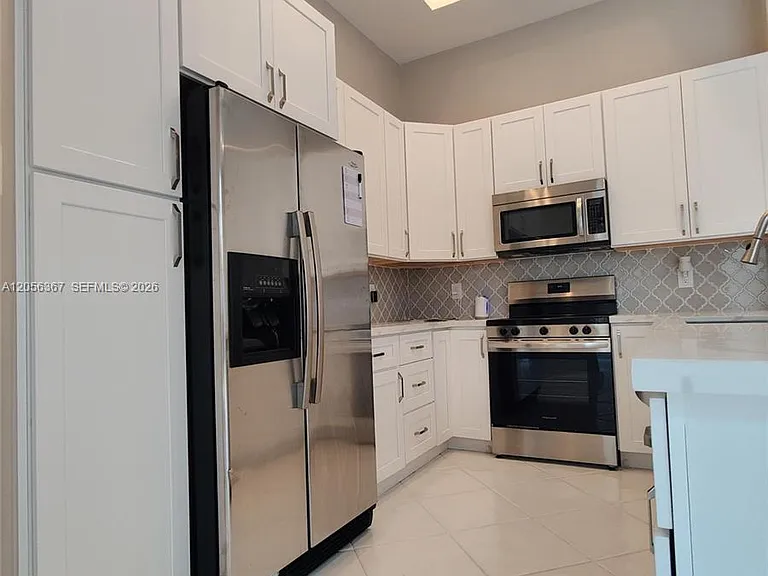 17276 Bermuda Village Dr #17276 — Photo 68