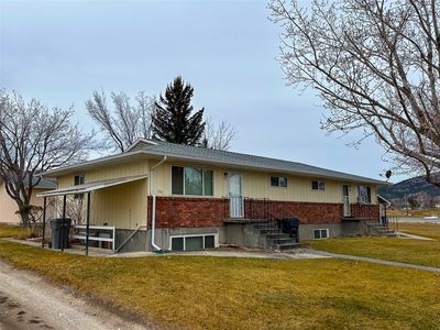 1701 Townsend Ave, Helena, MT, 59601
