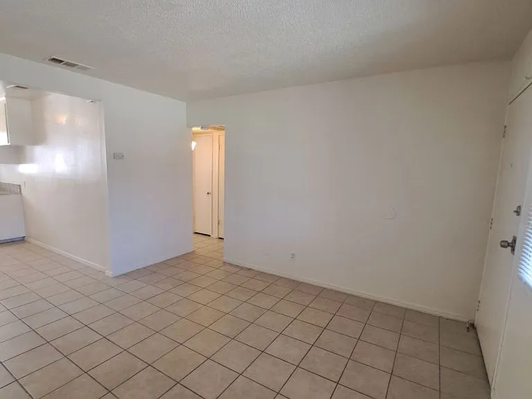 4420-4422 E. Sierra Madre Ave. — Photo 6