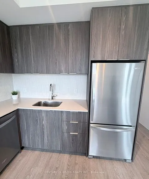 740 Whitlock Ave #721 — Photo 8
