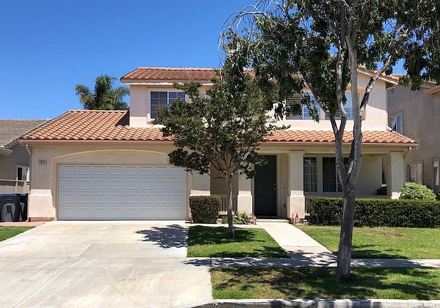 1st image of 1441 Camino De La Luna