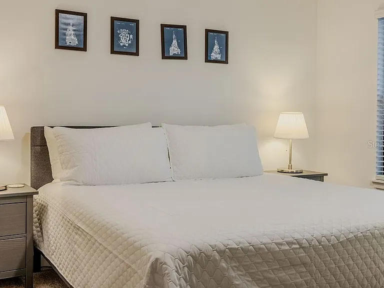 4742 Terra Esmeralda Dr — Photo 55