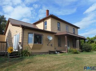 48071 308th St, Alcester, SD 57001