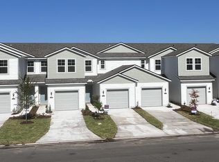 14539 Macadamia Ln #305, Jacksonville, FL 32218