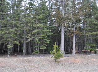 25219 N Lantern Hill Rd, Rathdrum, ID 83858