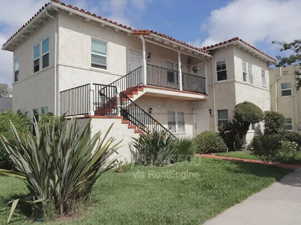 1702-12 Madison Ave #1702, San Diego, CA 92116