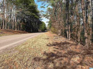 2450 Mud Creek Rd #1, Adger, AL 35006
