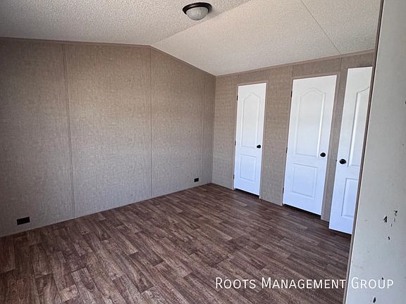 5th image of 3707 E Us Business #83-350-350