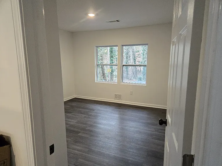 175 Holly Rd NW — Photo 18