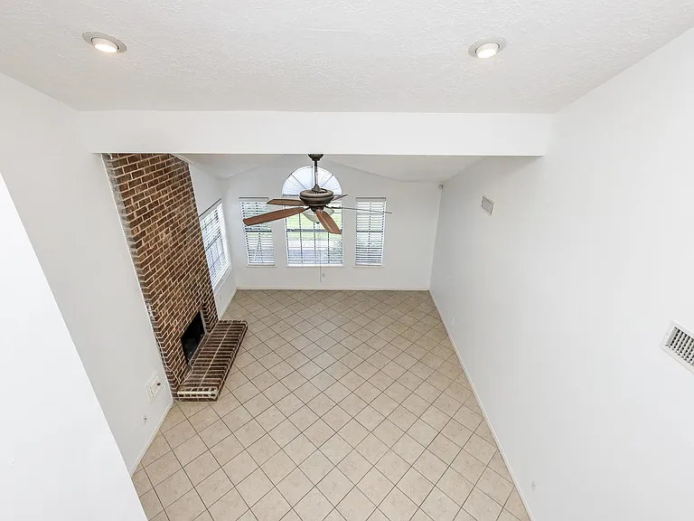 1511 Bradney Dr — Photo 27