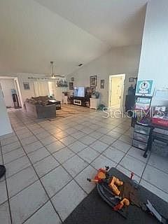 2nd image of 7330 Fairwood Ave
