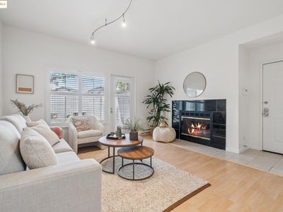 27 Bayside Ct, Richmond, CA, 94804