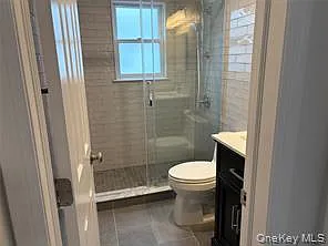 1 bed, 1.0 bath, 400 sqft, $2,600 — Photo 4
