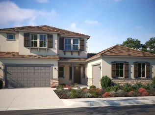 Plan 2 Plan, The Trails at Valley Oak, Roseville, CA 95747