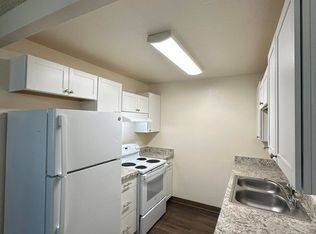 4511 Laurel St #E27, Anchorage, AK 99507