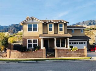 12310 Macon Dr, Rancho Cucamonga, CA 91739