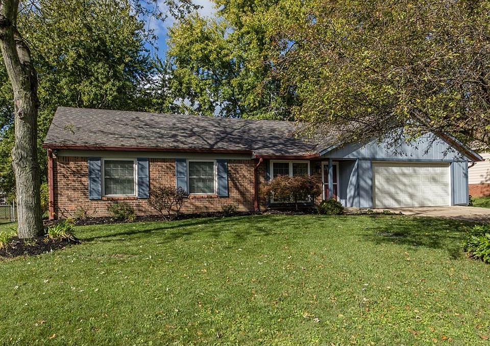 1st image of 7844 S Sherman Dr