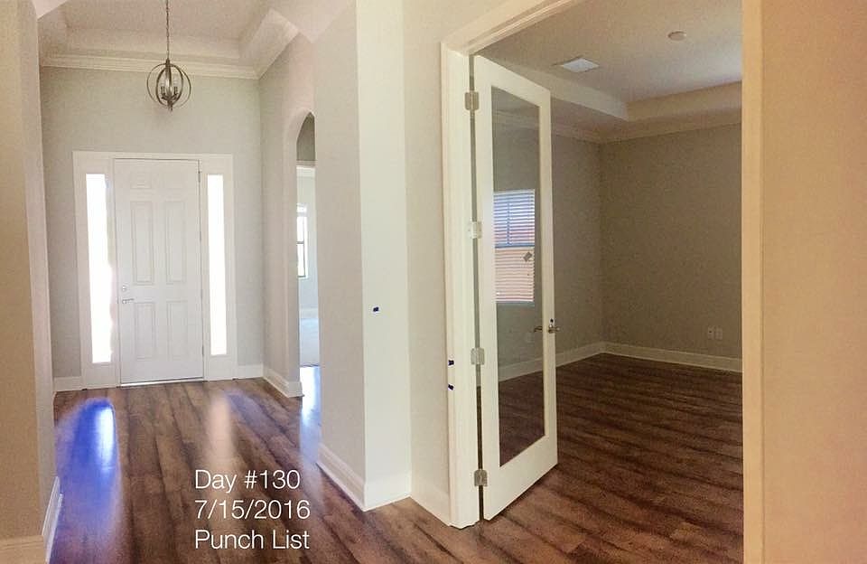 1st image of 10908 Charmwood Dr