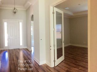 10908 Charmwood Dr, Riverview, FL 33569