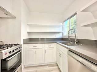 2431 W Avenue 33 #2431, Los Angeles, CA 90065