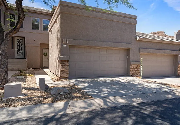 5256 S Overlook Trl — Photo 31