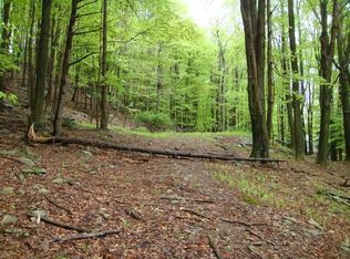 157 Game Trail Dr, Greentown, PA 18426