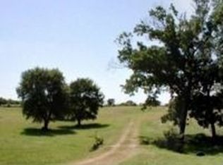 4807 Bethany Rd, Sherman, TX 75090