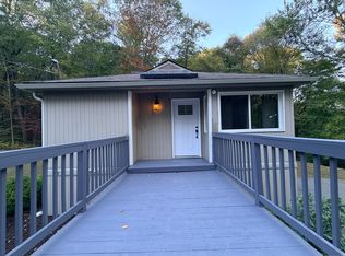 208 Spielman Hwy, Burlington, CT 06013