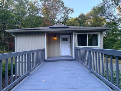 208 Spielman Highway, Burlington, CT, 06013