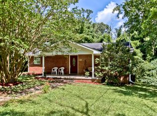 3300 George Light Rd, Knoxville, TN 37931