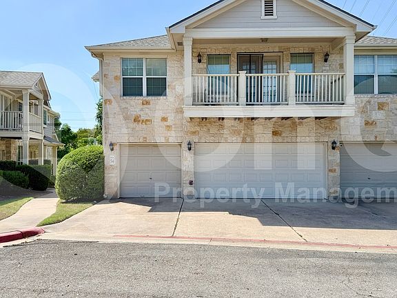 2nd image of 1900 Scofield Ridge Pkwy APT 5403