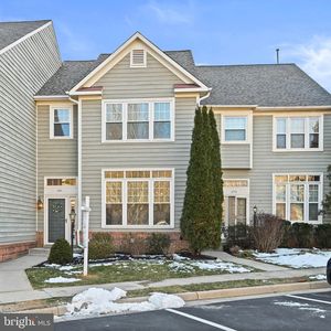 1271 Weatherstone Ct, Reston, VA, 20194