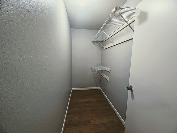2nd image of 134 S Bend Ct #A