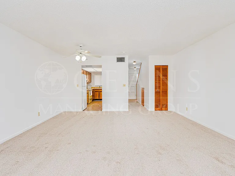 4790 S Atlantic Ave #C301 — Photo 5
