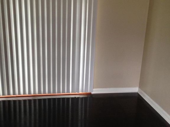 5th image of 11424 Hillwood Dr