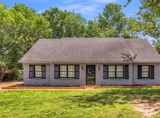 3314 Bright Ridge Cv, Memphis, TN 38115