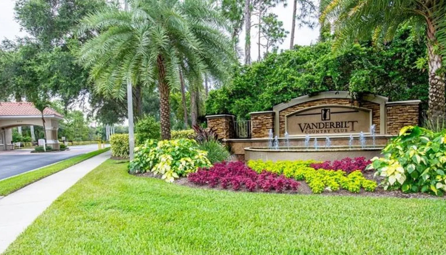 3 bed, 1746 sqft, $5,500 — Photo 1