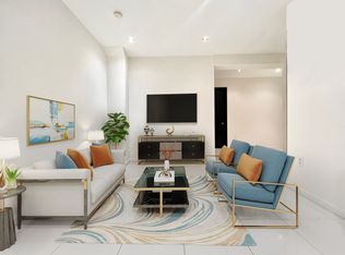 120 W 105th St APT 1E, New York, NY 10025