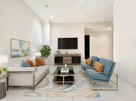 120 W 105th St